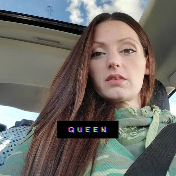 Meet your Posher, Rachel - Picture 1 of 1